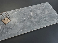 Basconi Home Max Stone
