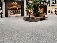 Porcelanite Dos Obi 1855