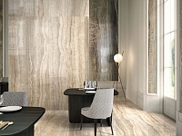 Rex Eccentric Luxe