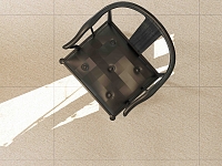 Basconi Home Sandstone