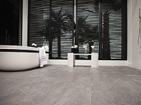 Porcelanosa Austin