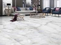 Realistik Italica 60x120