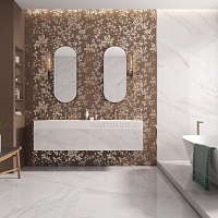 Керамогранит Pamesa Eleganza