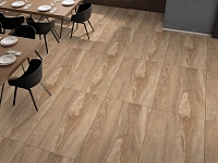 Realistik Italica 60x120