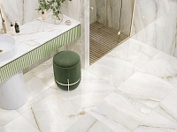 LCM 60x120