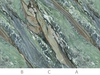 Bonaparte Nepal carbon glossy