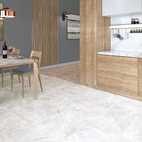 Керамогранит Alma Ceramica Laredo
