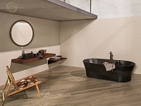 Porcelanosa Capri