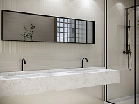 Eurotile Petracers