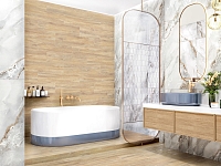 Alma Ceramica Milton