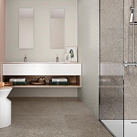 Настенная плитка Porcelanite Dos Trent 9532
