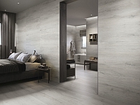 B-PLUS Ducale