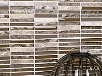 L'antic Colonial Mosaico Collection