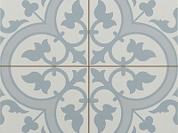 Etili Seramik 45x45