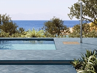 Cerdomus Crete