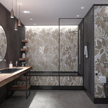 Bosco Perla60x120