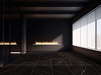 A-Ceramica 60x60