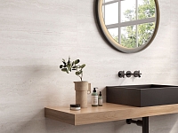 Geotiles Stratos
