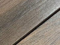 Delacora Realwood