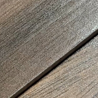 Плитка Delacora Realwood