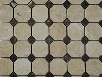 Философия Мозаики Octagon