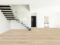 ITC 60x120