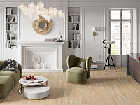 Alma Ceramica Milton