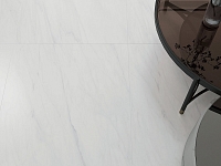 Basconi Home Carrara