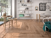Geotiles Bricola