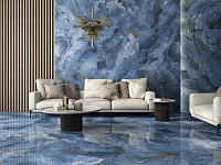 Geotiles Oni