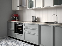 Smile Tile Fabia