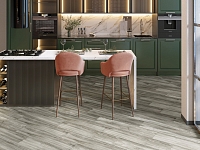 Alma Ceramica Sanray