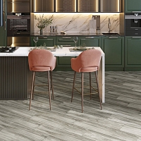 Керамогранит Alma Ceramica Sanray