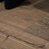 Керамогранит Porcelanosa Delaware