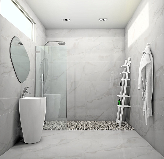 Керамогранит Gravita Mercato Onyx