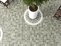 Goldis Tile 59.4x59.4
