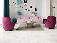 Edimax Velvet
