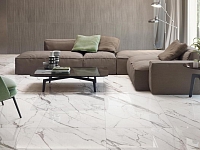 Supergres Purity Of Marble