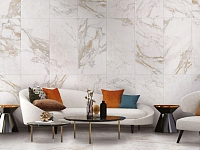 La Fenice Marble Velvet