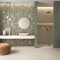 Керамогранит Pamesa Eleganza