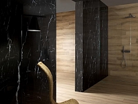 Tagina Marquina