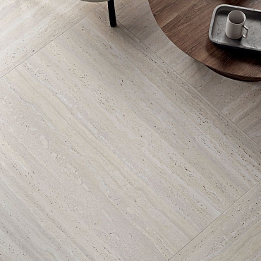 Dorica Avorio Ant R60x120