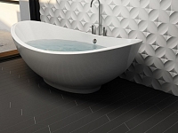 WOW Floor Tiles
