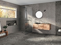 Mirage Norr