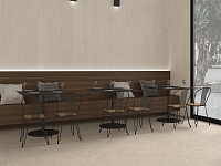 Ecoceramic Southwell