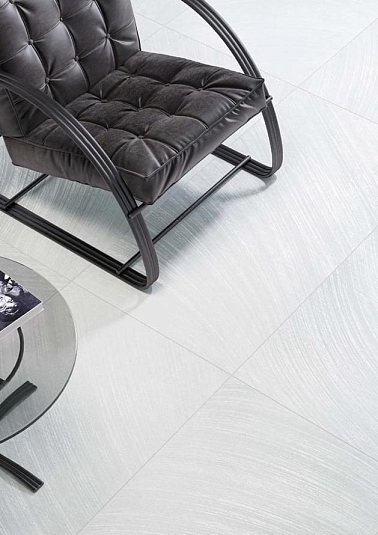 Керамогранит Delacora 60x120