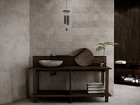 Eurotile Loft/Лофт