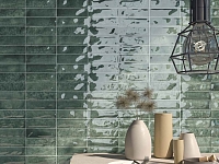 Ecoceramic Pool