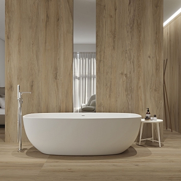 Ducale Cedar20x120