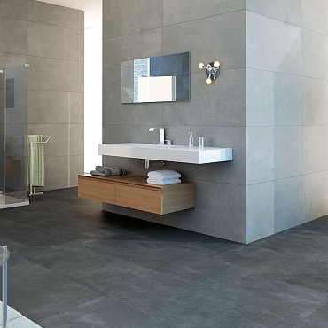 Nexus Anthracite60x120